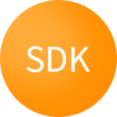 SDK开发